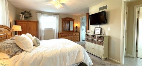 814 Mcdaniel Avenue Minerva OH 44657