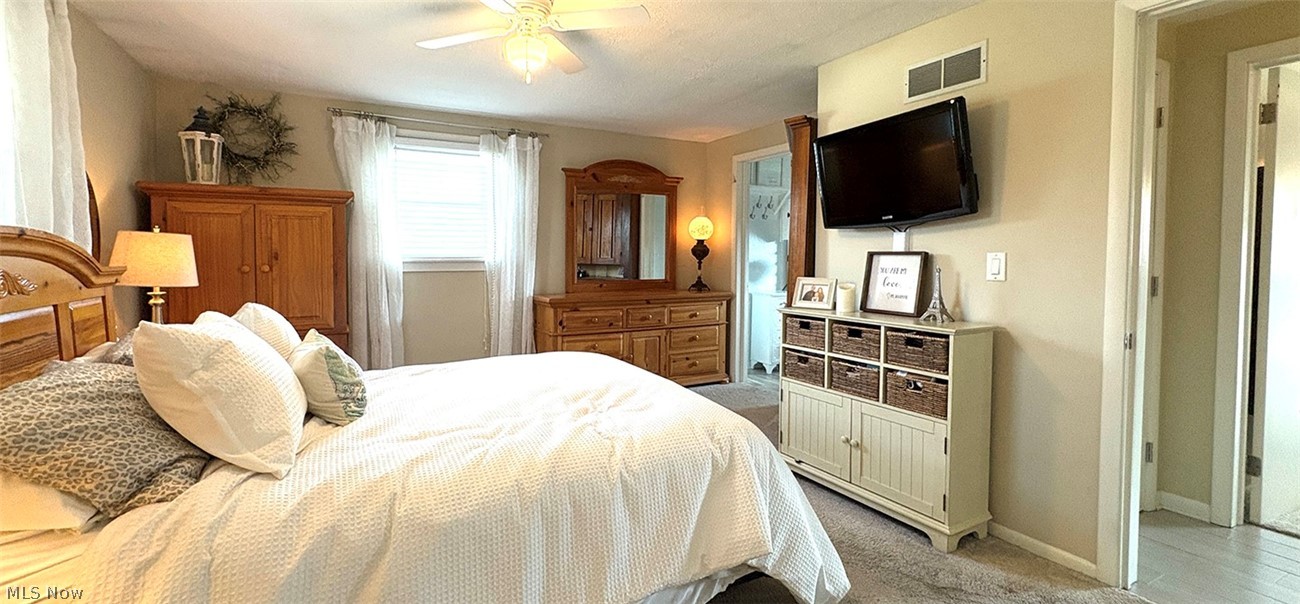 814 Mcdaniel Avenue Minerva OH 44657