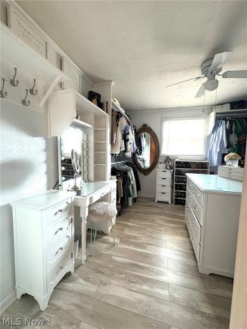 814 Mcdaniel Avenue Minerva OH 44657