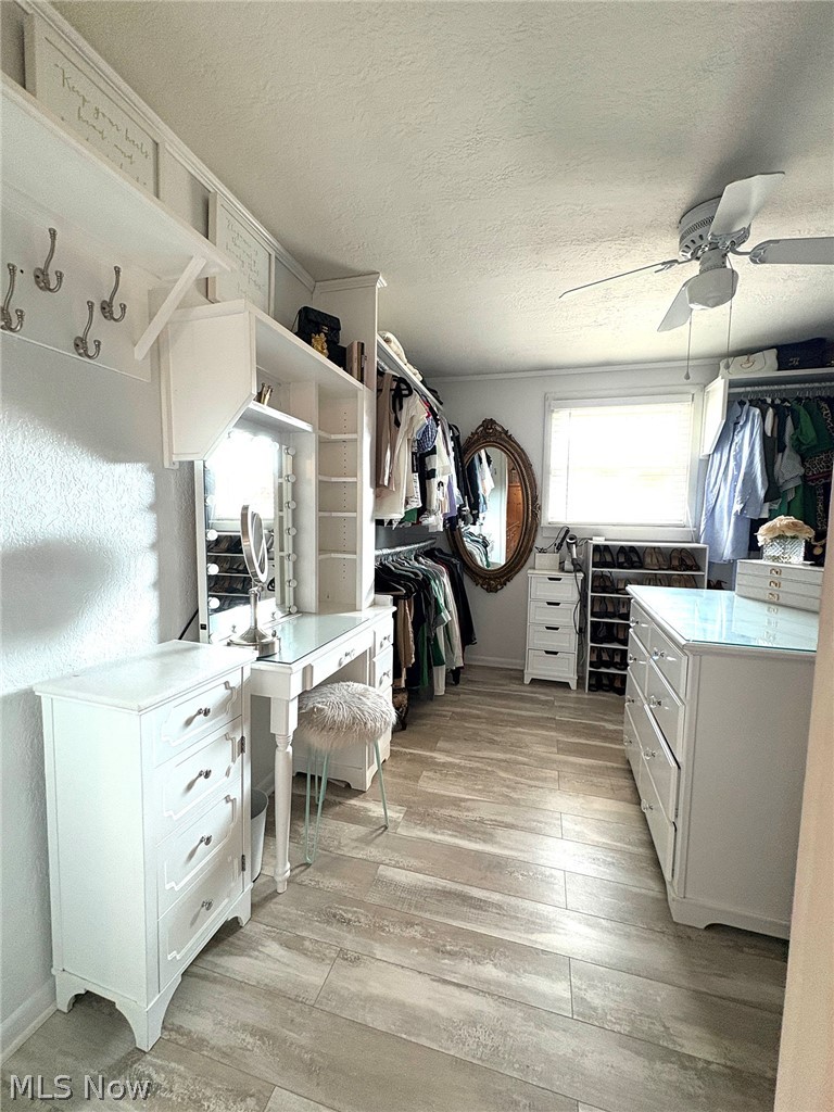 814 Mcdaniel Avenue Minerva OH 44657