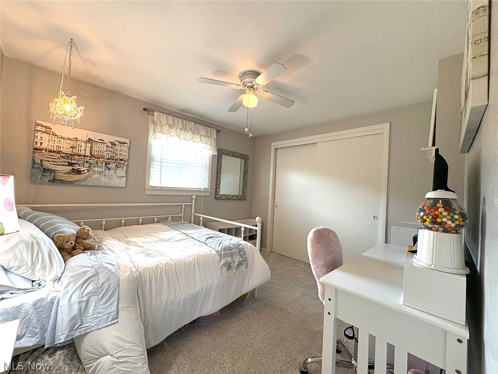 814 Mcdaniel Avenue Minerva OH 44657
