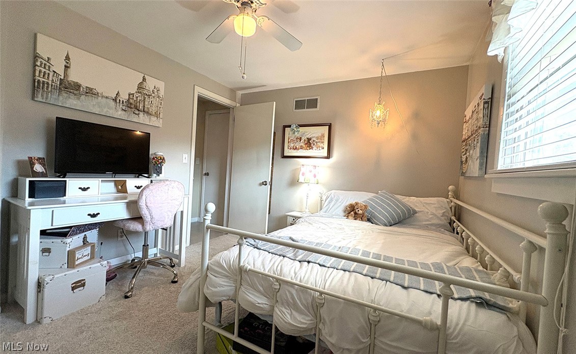 814 Mcdaniel Avenue Minerva OH 44657