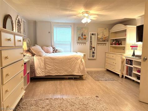 814 Mcdaniel Avenue Minerva OH 44657