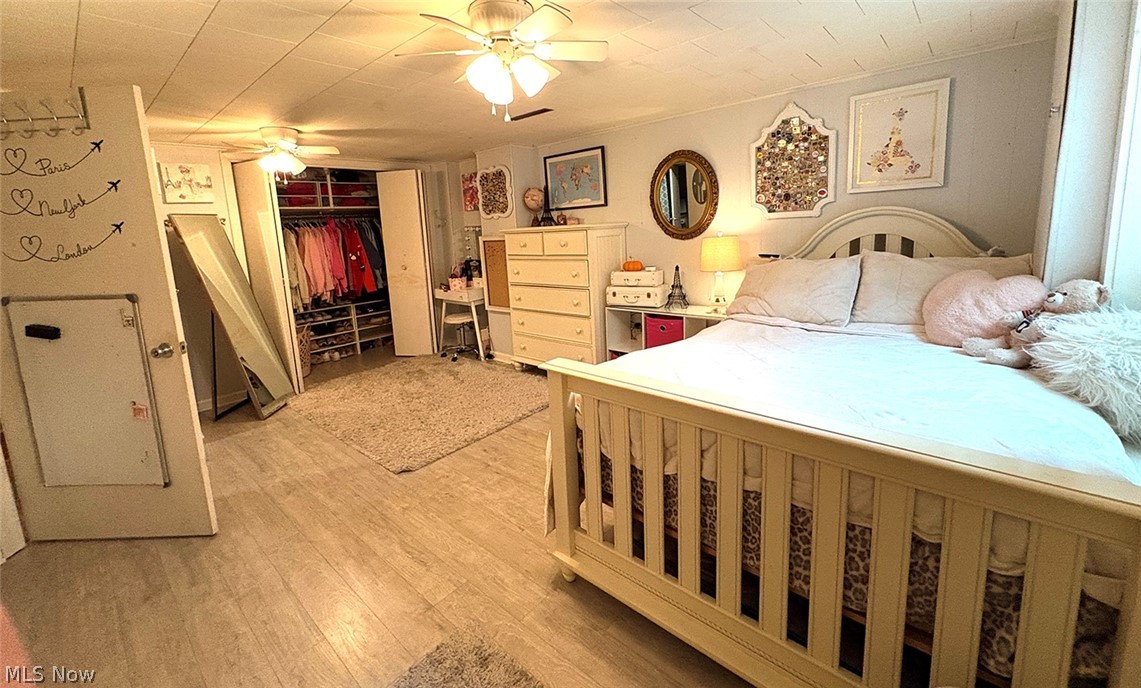 814 Mcdaniel Avenue Minerva OH 44657