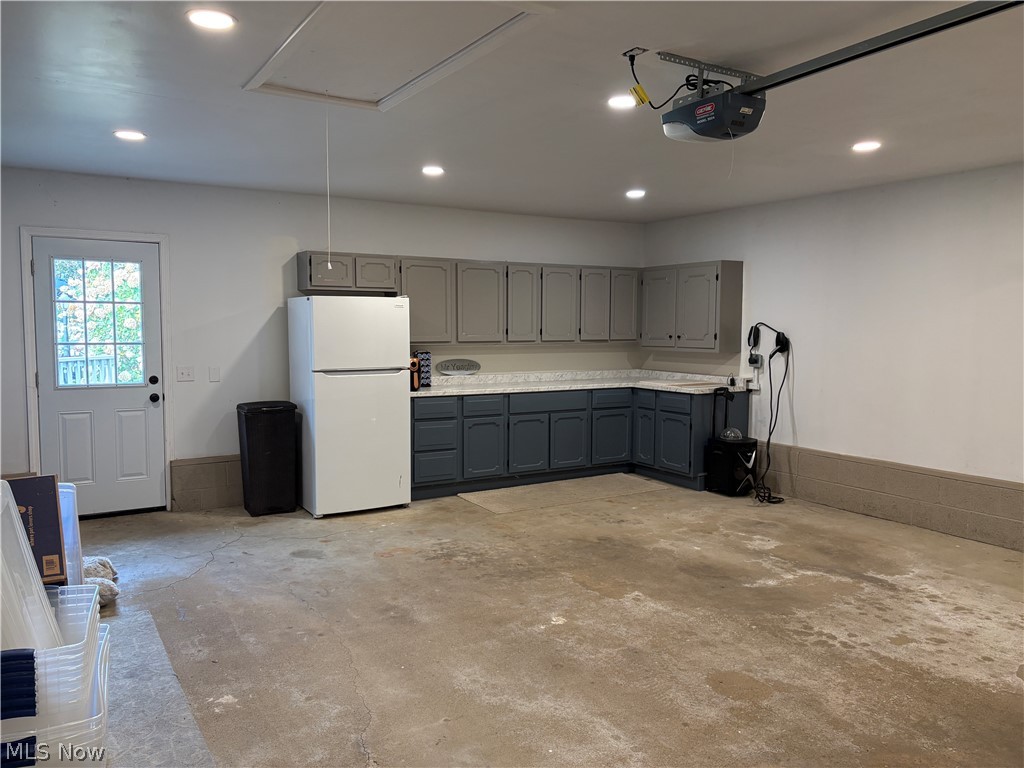 814 Mcdaniel Avenue Minerva OH 44657