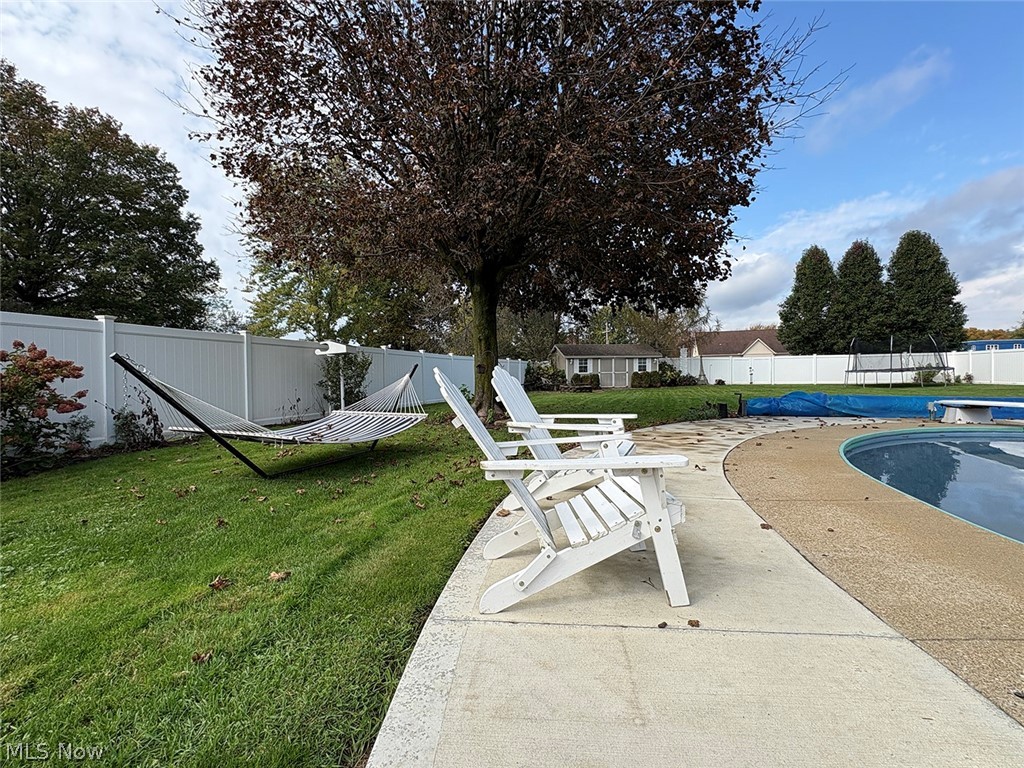 814 Mcdaniel Avenue Minerva OH 44657