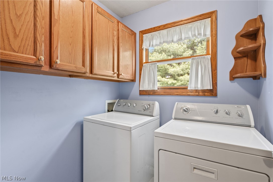 6037 Sandy Ridge Circle NW North Canton OH 44720