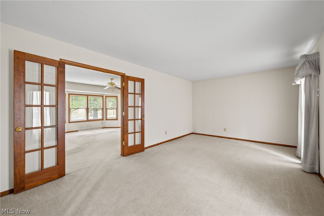 6037 Sandy Ridge Circle NW North Canton OH 44720