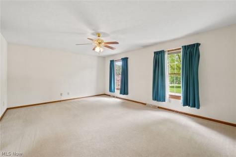 6037 Sandy Ridge Circle NW North Canton OH 44720