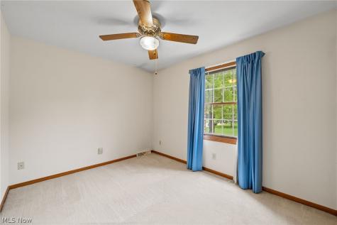 6037 Sandy Ridge Circle NW North Canton OH 44720