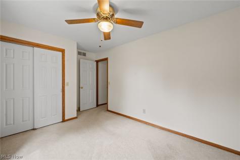 6037 Sandy Ridge Circle NW North Canton OH 44720
