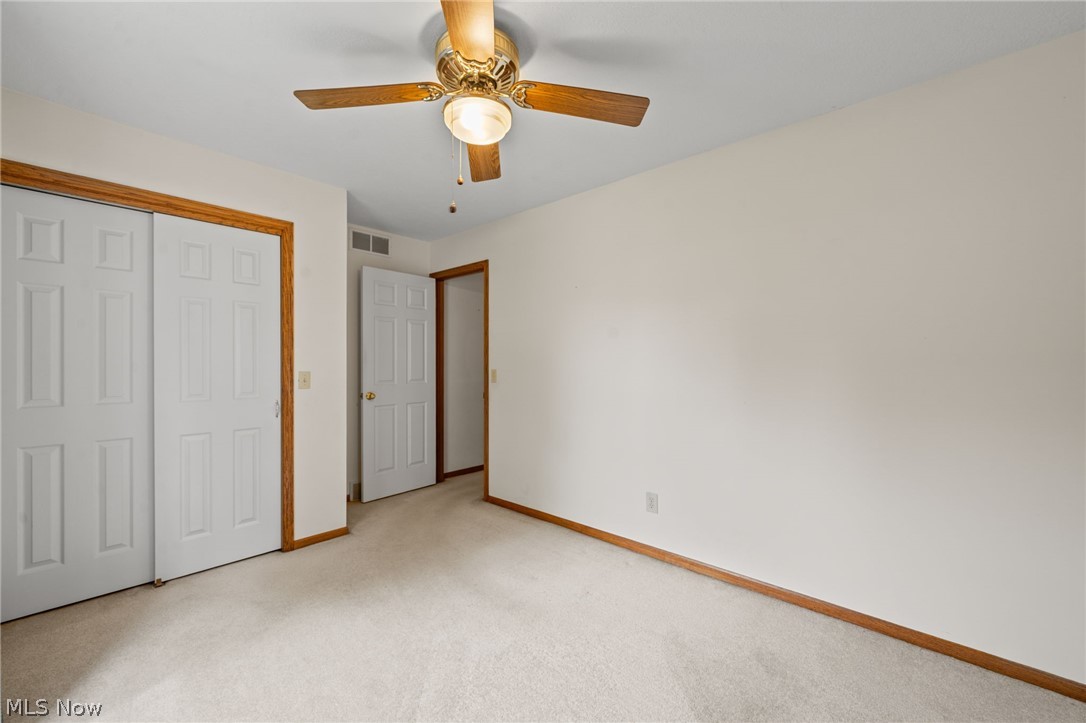 6037 Sandy Ridge Circle NW North Canton OH 44720