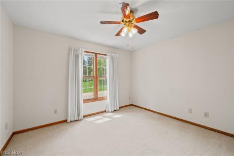 6037 Sandy Ridge Circle NW North Canton OH 44720