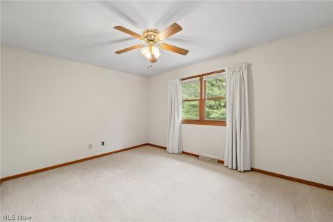 6037 Sandy Ridge Circle NW North Canton OH 44720