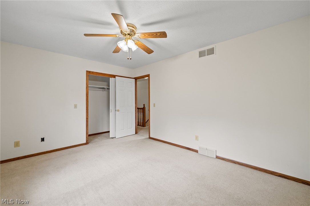 6037 Sandy Ridge Circle NW North Canton OH 44720
