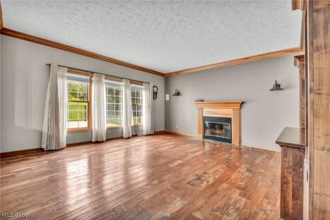 1413 Ashford Glen Lane Sagamore Hills OH 44067