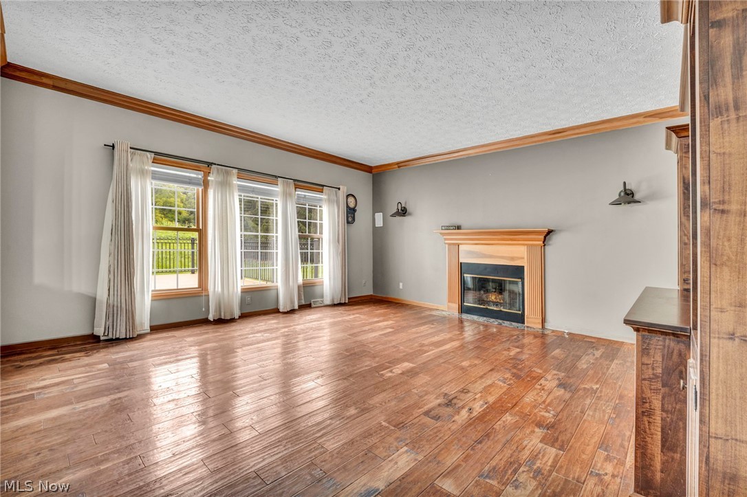 1413 Ashford Glen Lane Sagamore Hills OH 44067