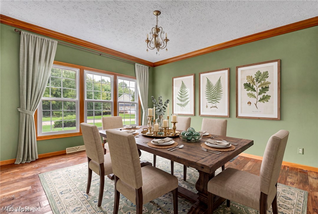 1413 Ashford Glen Lane Sagamore Hills OH 44067