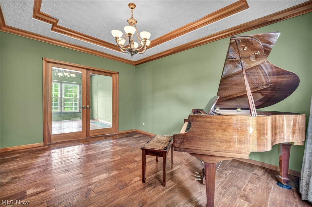 1413 Ashford Glen Lane Sagamore Hills OH 44067