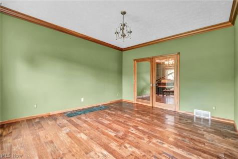 1413 Ashford Glen Lane Sagamore Hills OH 44067