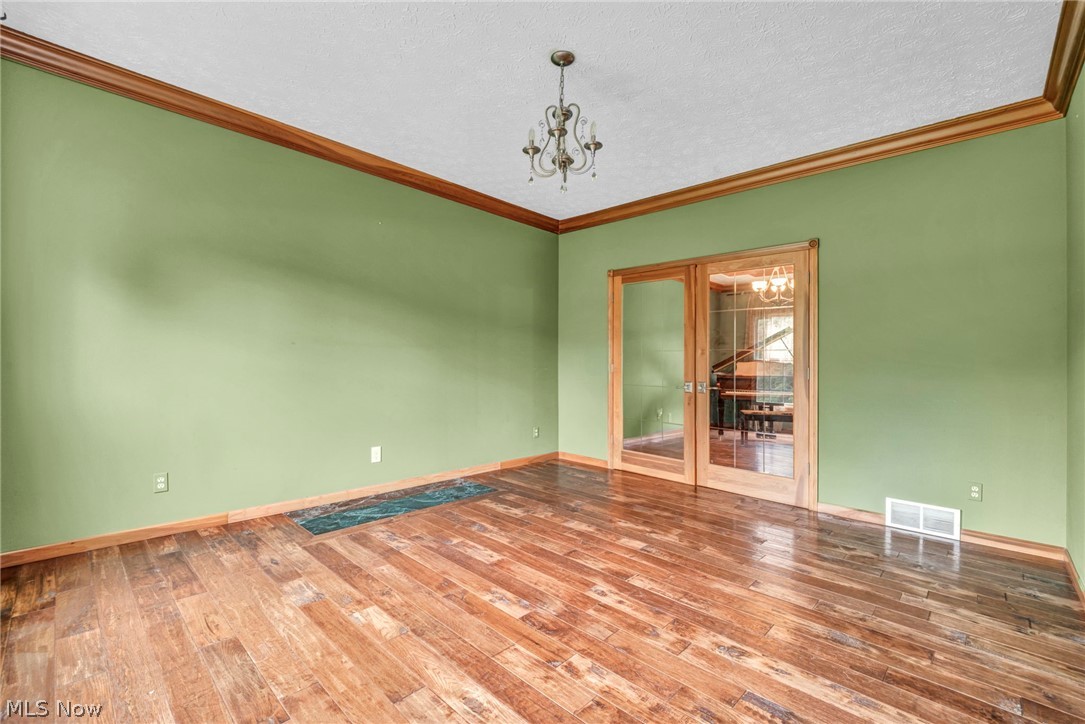 1413 Ashford Glen Lane Sagamore Hills OH 44067