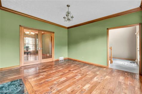 1413 Ashford Glen Lane Sagamore Hills OH 44067