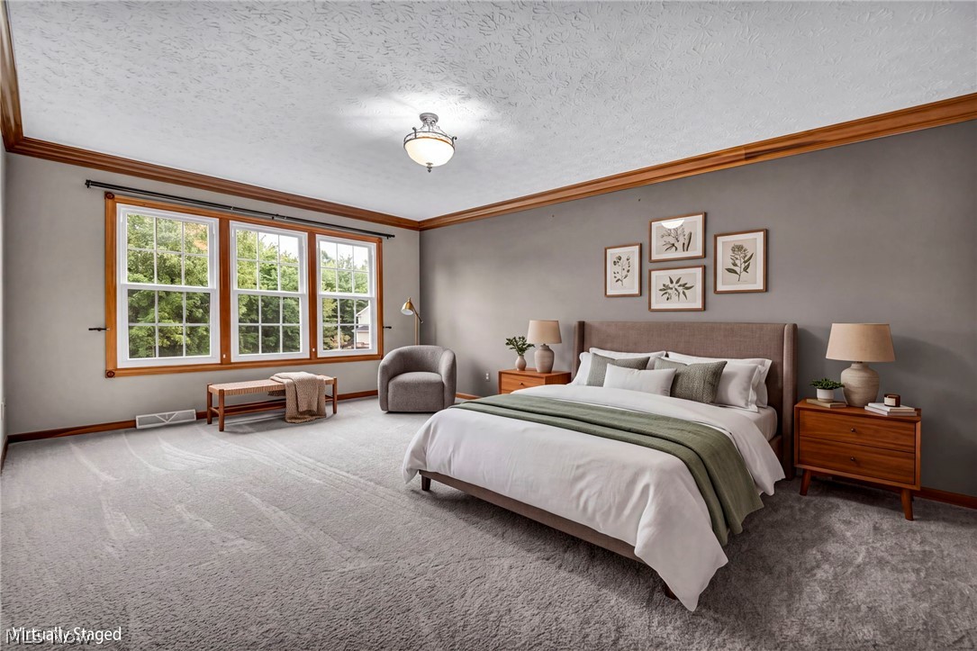 1413 Ashford Glen Lane Sagamore Hills OH 44067