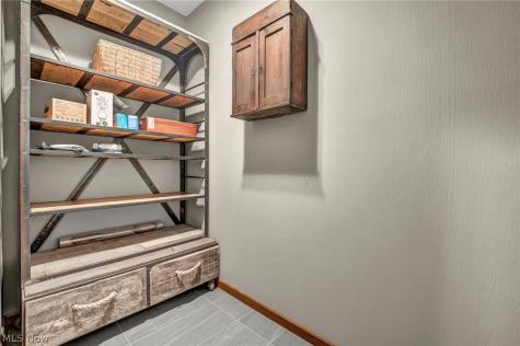 1413 Ashford Glen Lane Sagamore Hills OH 44067