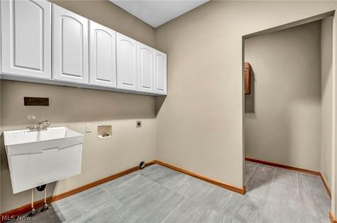 1413 Ashford Glen Lane Sagamore Hills OH 44067