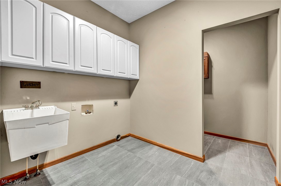 1413 Ashford Glen Lane Sagamore Hills OH 44067