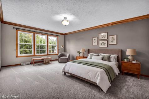 1413 Ashford Glen Lane Sagamore Hills OH 44067