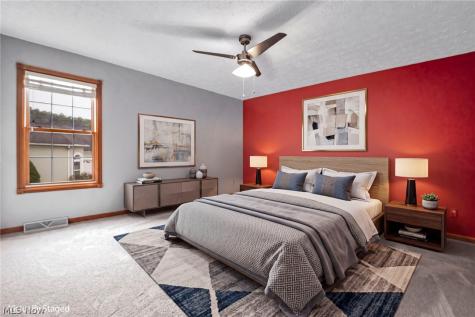 1413 Ashford Glen Lane Sagamore Hills OH 44067