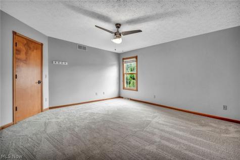 1413 Ashford Glen Lane Sagamore Hills OH 44067