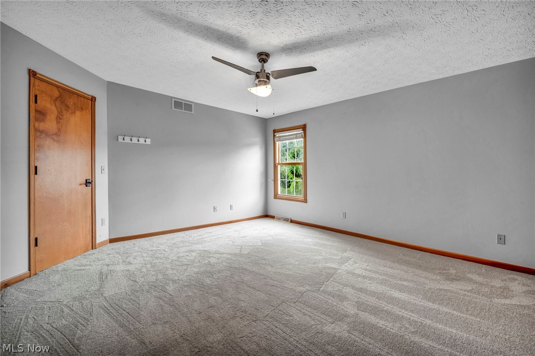 1413 Ashford Glen Lane Sagamore Hills OH 44067