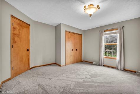 1413 Ashford Glen Lane Sagamore Hills OH 44067