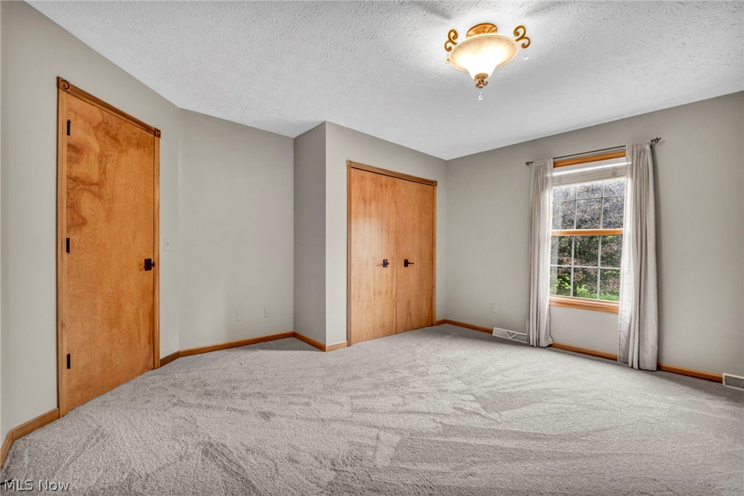 1413 Ashford Glen Lane Sagamore Hills OH 44067