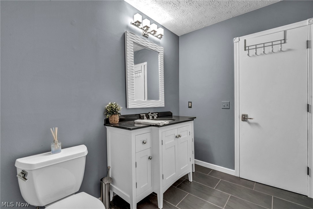 1413 Ashford Glen Lane Sagamore Hills OH 44067