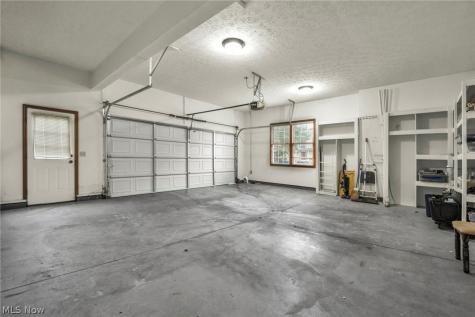 1413 Ashford Glen Lane Sagamore Hills OH 44067