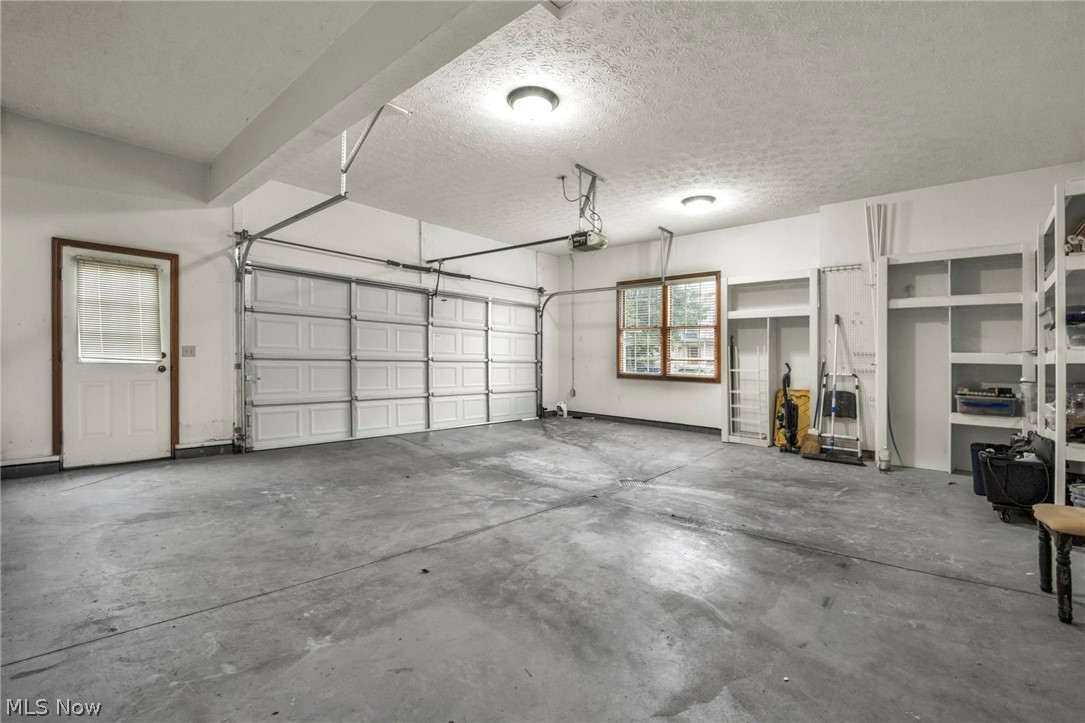 1413 Ashford Glen Lane Sagamore Hills OH 44067