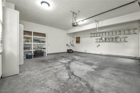 1413 Ashford Glen Lane Sagamore Hills OH 44067