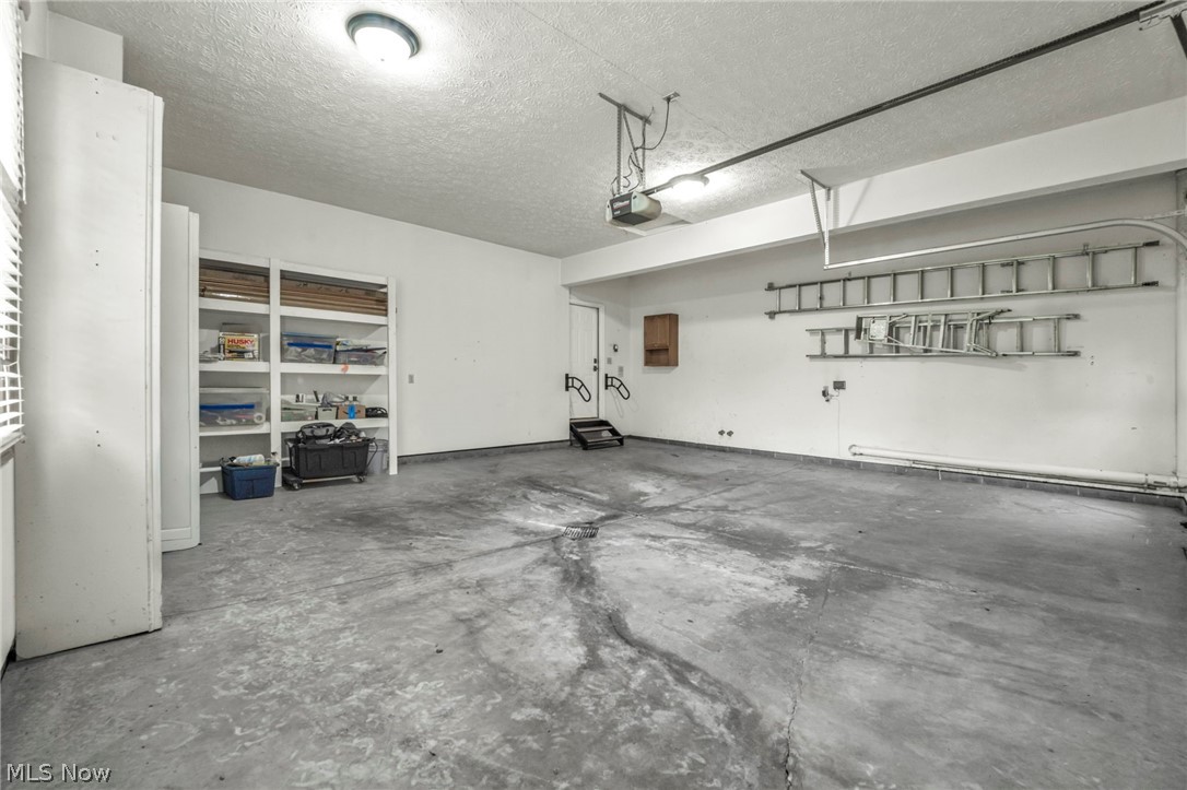 1413 Ashford Glen Lane Sagamore Hills OH 44067
