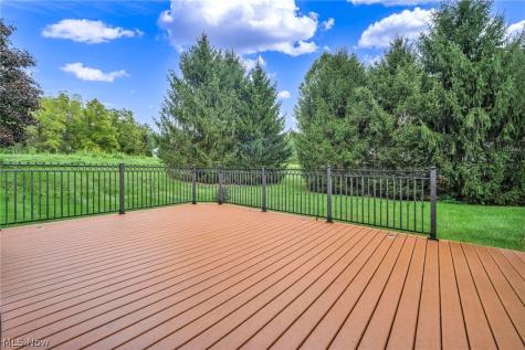 1413 Ashford Glen Lane Sagamore Hills OH 44067