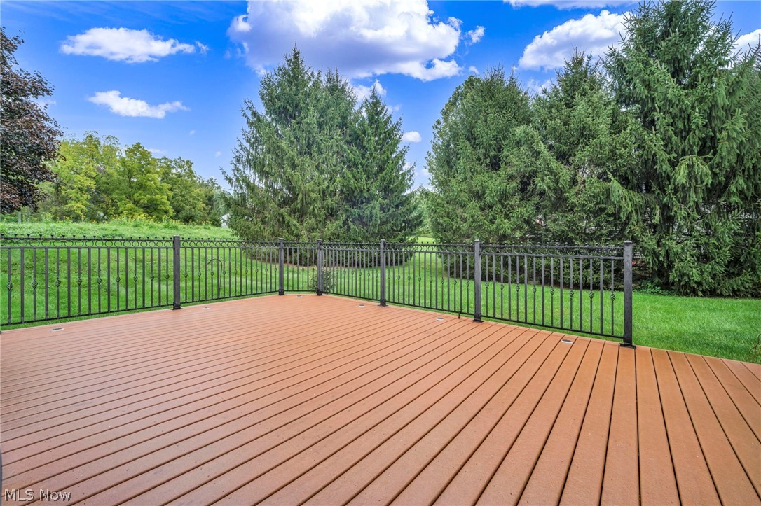 1413 Ashford Glen Lane Sagamore Hills OH 44067