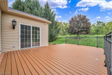 1413 Ashford Glen Lane Sagamore Hills OH 44067