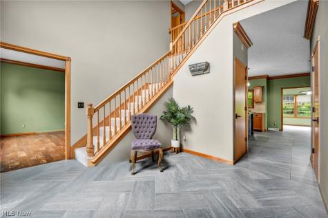 1413 Ashford Glen Lane Sagamore Hills OH 44067