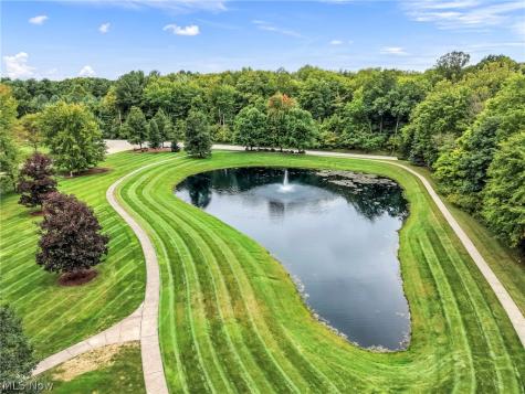1413 Ashford Glen Lane Sagamore Hills OH 44067