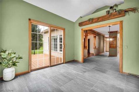 1413 Ashford Glen Lane Sagamore Hills OH 44067