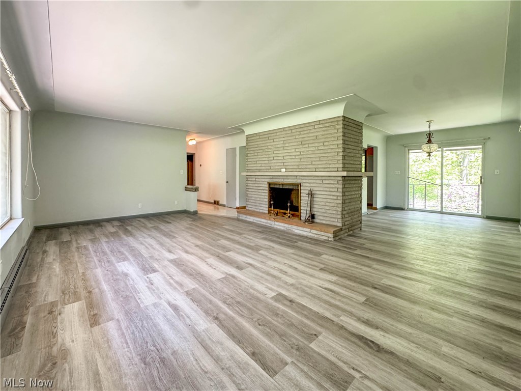 1050 Park Circle Girard OH 44420