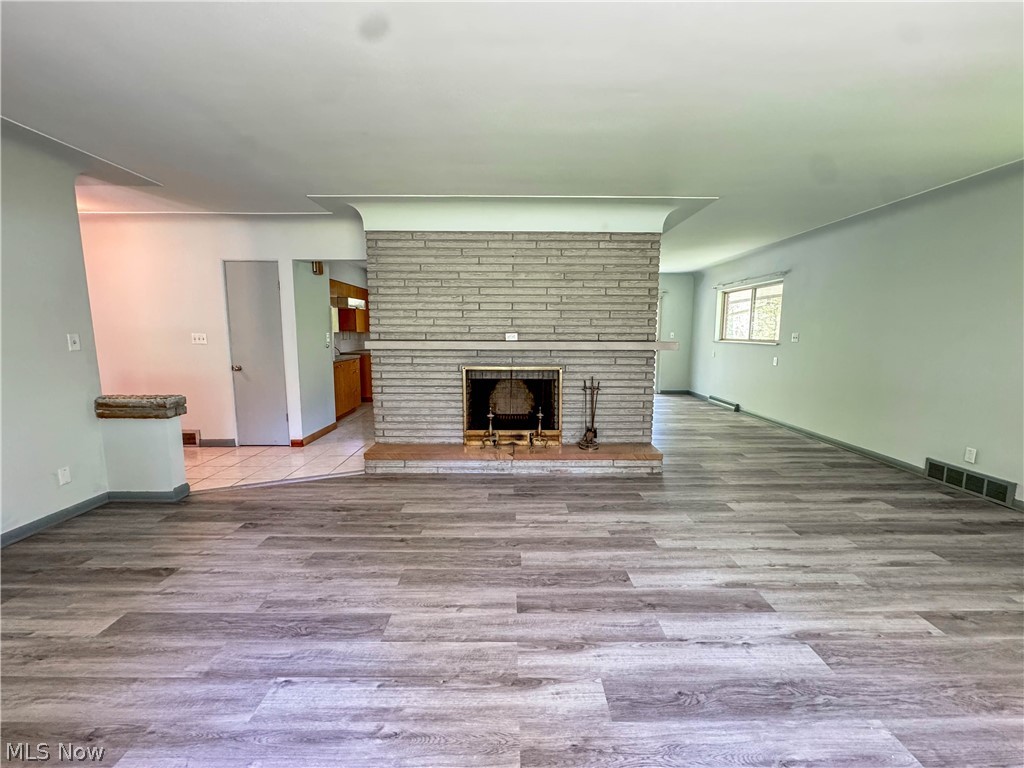 1050 Park Circle Girard OH 44420