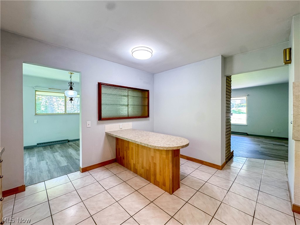 1050 Park Circle Girard OH 44420